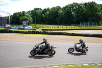 enduro-digital-images;event-digital-images;eventdigitalimages;lydden-hill;lydden-no-limits-trackday;lydden-photographs;lydden-trackday-photographs;no-limits-trackdays;peter-wileman-photography;racing-digital-images;trackday-digital-images;trackday-photos